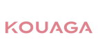 KOUAGA - Home