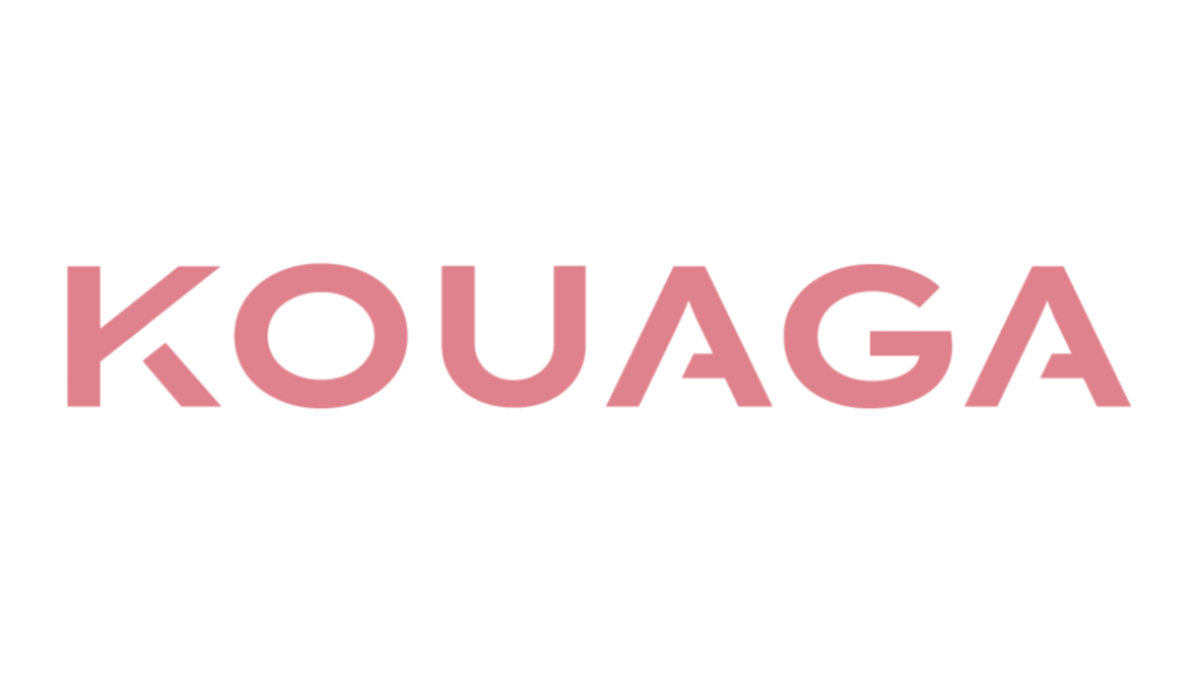 KOUAGA