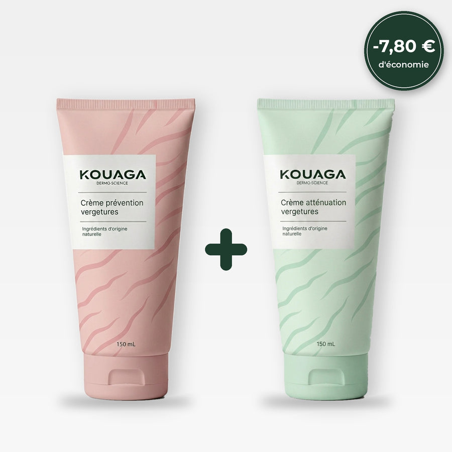 Discovery Bundle